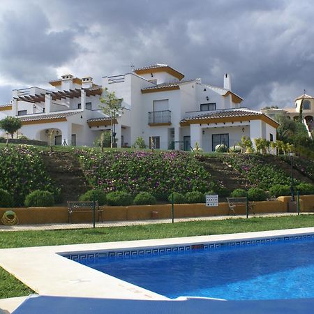Castillo De Zalia Conjunto Rural Alcaucín Kültér fotó
