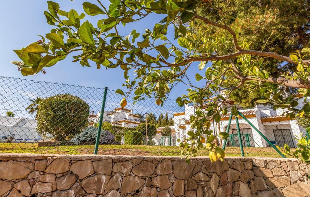 Castillo De Zalia Conjunto Rural Alcaucín Kültér fotó