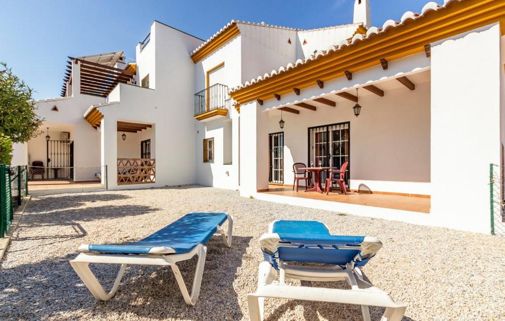 Castillo De Zalia Conjunto Rural Alcaucín Kültér fotó